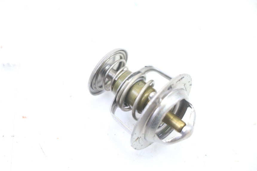 photo de TERMOSTATO  HONDA ST PAN EUROPEAN 1300 (2002 - 2013) - Detalles de los puntos de fijación