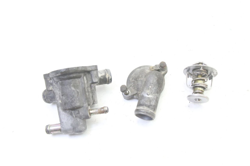 photo de TERMOSTATO  HONDA ST PAN EUROPEAN 1300 (2002 - 2013) - Estado de la superficie y material