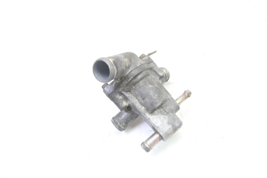 photo de TERMOSTATO  HONDA ST PAN EUROPEAN 1300 (2002 - 2013) - Recambio usado revisado