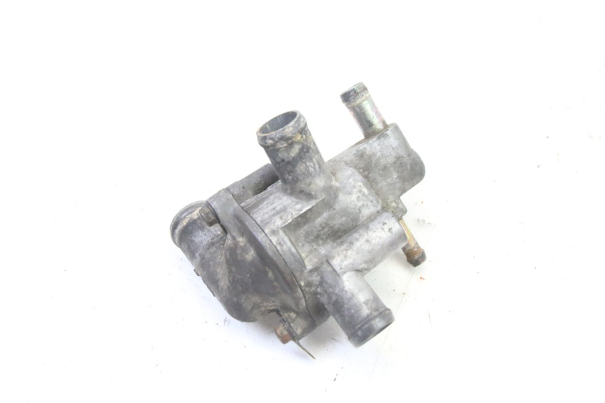 photo de TERMOSTATO  HONDA ST PAN EUROPEAN 1300 (2002 - 2013) - Marcados y referencias originales
