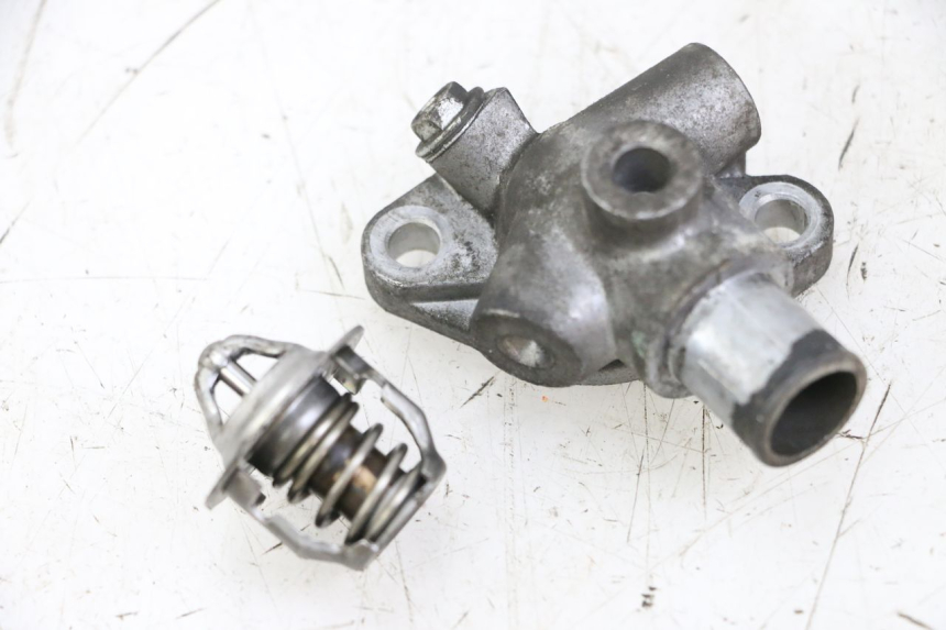 photo de TERMOSTATO  SUZUKI BURGMAN 125 (2015 - 2017) - Vista principal