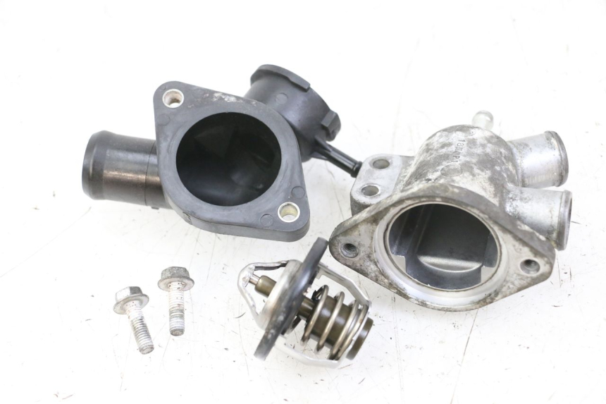 photo de TERMOSTATO  SUZUKI GSX F GSXF 650 (2007 - 2015) - Vista principal