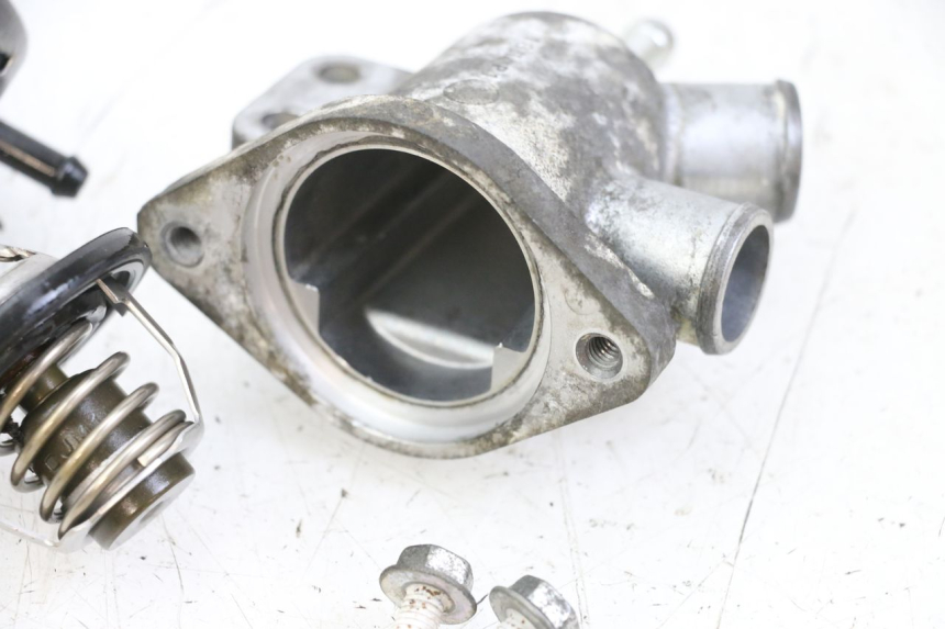 photo de TERMOSTATO  SUZUKI GSX F GSXF 650 (2007 - 2015) - Otra vista del artículo