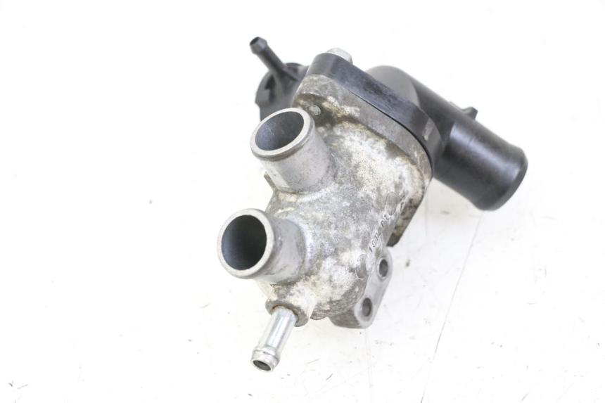 photo de TERMOSTATO  SUZUKI GSX F GSXF 650 (2007 - 2015) - Zoom estado de uso