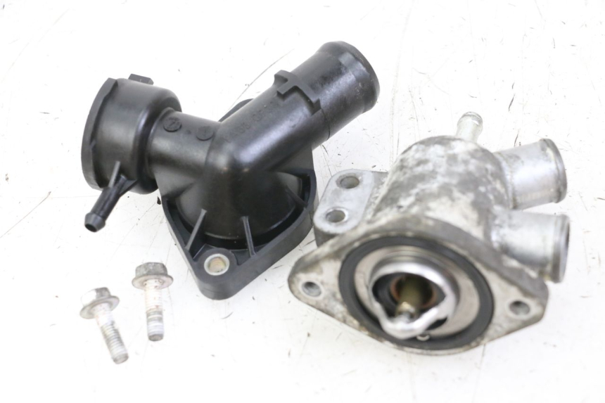 photo de TERMOSTATO  SUZUKI GSX F GSXF 650 (2007 - 2015) - Vista general del producto