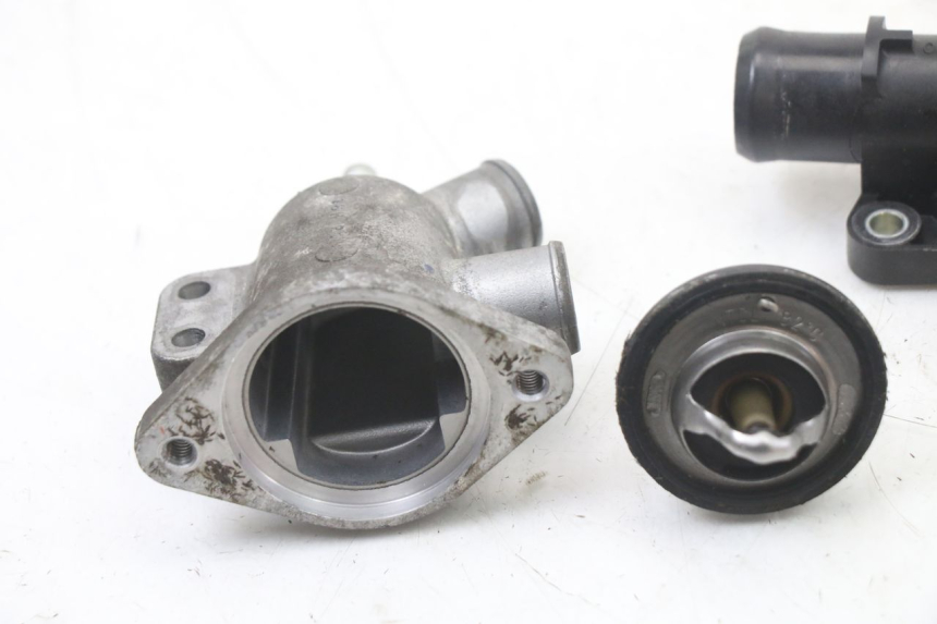 photo de TERMOSTATO  SUZUKI GSX F GSXF 650 (2007 - 2015) - Detalle de la pieza