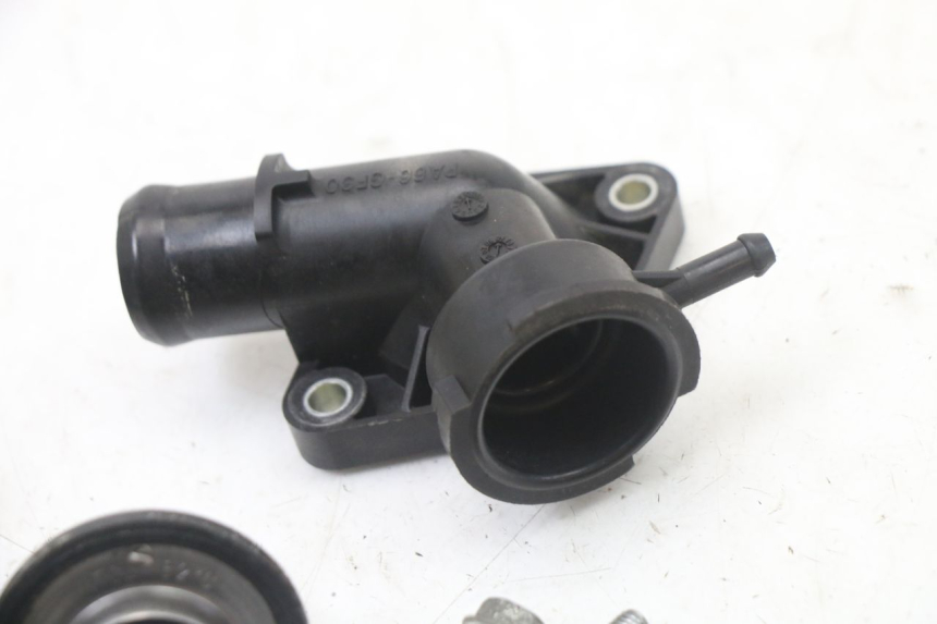 photo de TERMOSTATO  SUZUKI GSX F GSXF 650 (2007 - 2015) - Zoom estado de uso