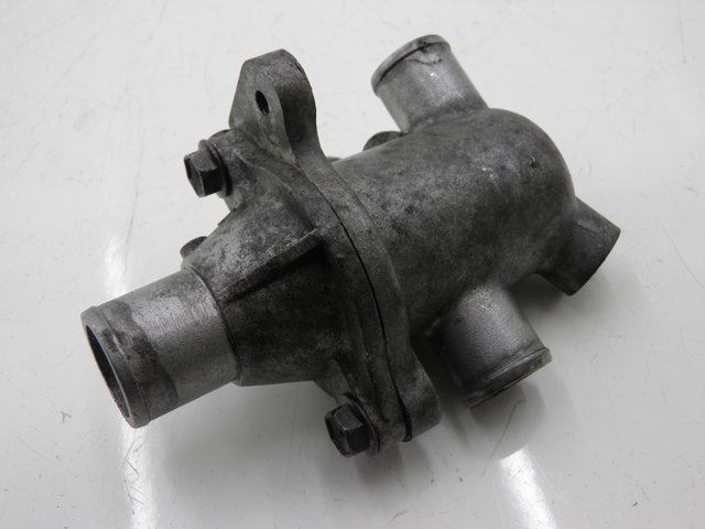 photo de TERMOSTATO  SUZUKI SV S 650 (2003 - 2009) - Vista principal