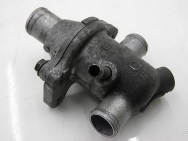 photo de TERMOSTATO  SUZUKI SV S 650 (2003 - 2009) - Detalle de la pieza