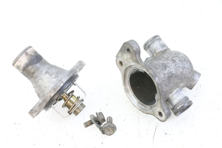 photo de TERMOSTATO  SUZUKI SV S 650 (1999 - 2002) - Vista principal