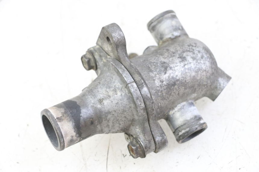 photo de TERMOSTATO  SUZUKI SV S 650 (1999 - 2002) - Detalle de la pieza