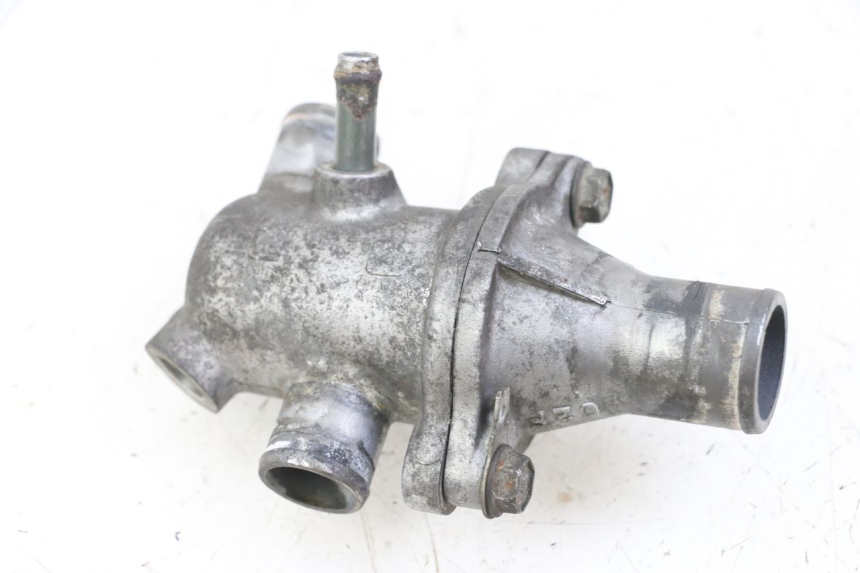 photo de TERMOSTATO  SUZUKI SV S 650 (1999 - 2002) - Zoom estado de uso