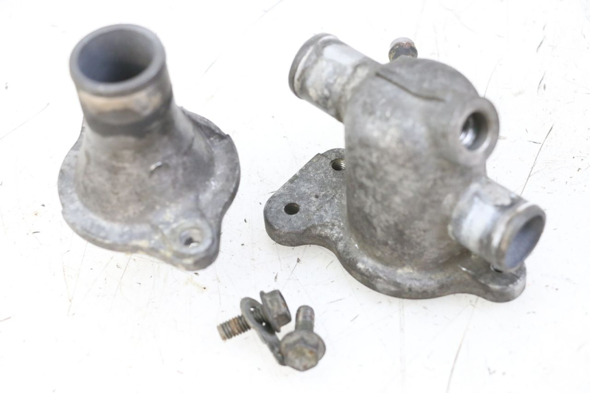 photo de TERMOSTATO  SUZUKI SV S 650 (1999 - 2002) - Primer plano técnico