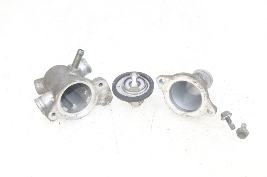 photo de TERMOSTATO SUZUKI SV N 650 (1999 - 2002) - Vista principal