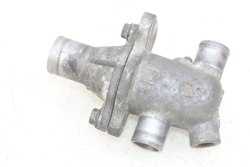 photo de TERMOSTATO SUZUKI SV N 650 (1999 - 2002) - Detalle de la pieza