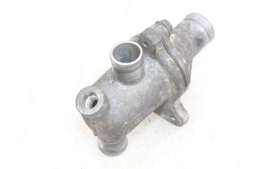 photo de TERMOSTATO SUZUKI SV N 650 (1999 - 2002) - Zoom estado de uso