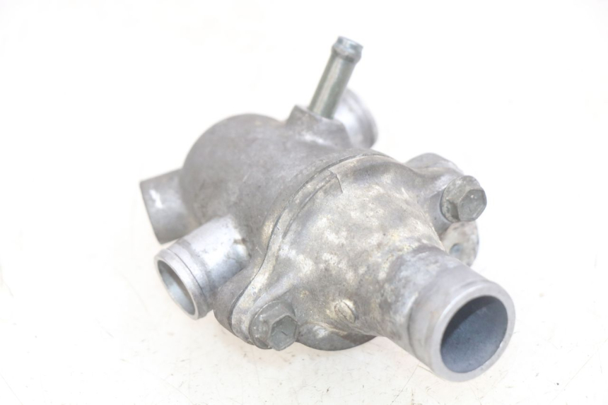 photo de TERMOSTATO SUZUKI SV N 650 (1999 - 2002) - Otra perspectiva