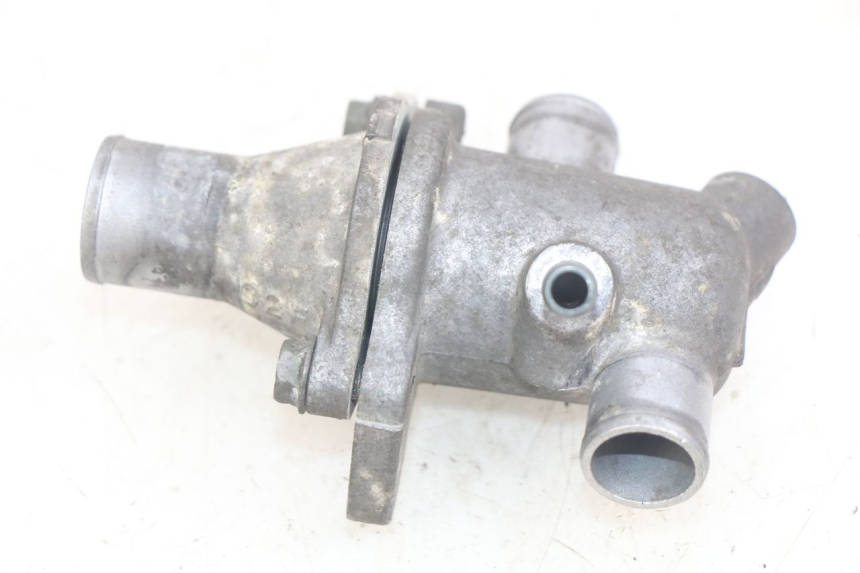 photo de TERMOSTATO SUZUKI SV N 650 (1999 - 2002) - Primer plano técnico