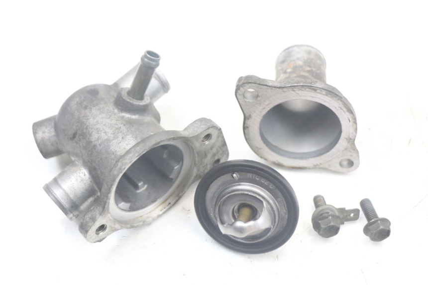 photo de TERMOSTATO SUZUKI SV N 650 (1999 - 2002) - Vista principal