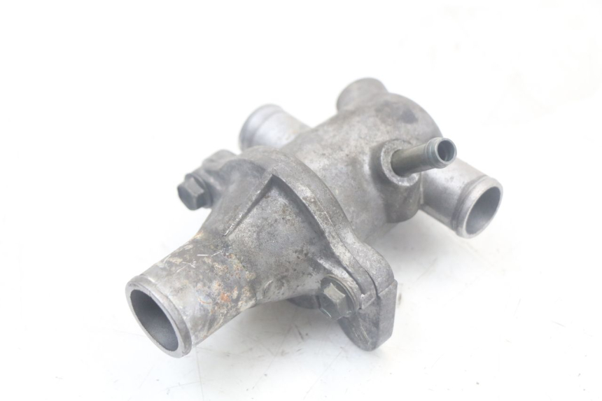 photo de TERMOSTATO SUZUKI SV N 650 (1999 - 2002) - Otra perspectiva