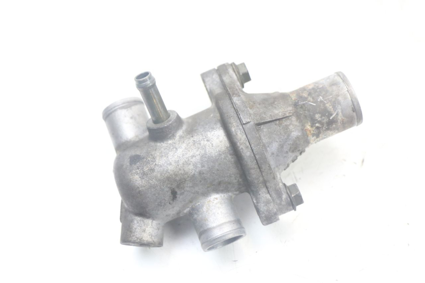 photo de TERMOSTATO SUZUKI SV N 650 (1999 - 2002) - Primer plano técnico
