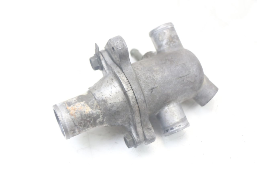 photo de TERMOSTATO SUZUKI SV N 650 (1999 - 2002) - Vista general del producto