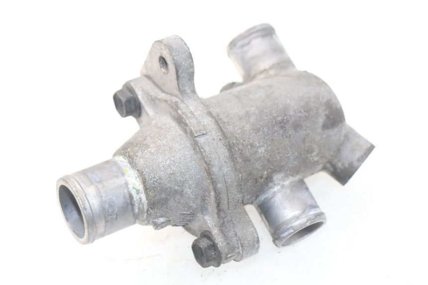 photo de TERMOSTATO  SUZUKI SV S ABS 650 (2003 - 2009) - Vista principal