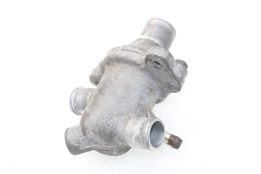 photo de TERMOSTATO  SUZUKI SV S ABS 650 (2003 - 2009) - Otra perspectiva