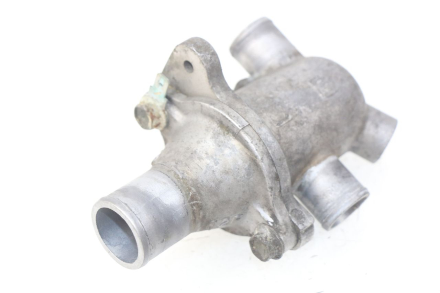 photo de TERMOSTATO  SUZUKI SV S 650 (1999 - 2002) - Otra perspectiva