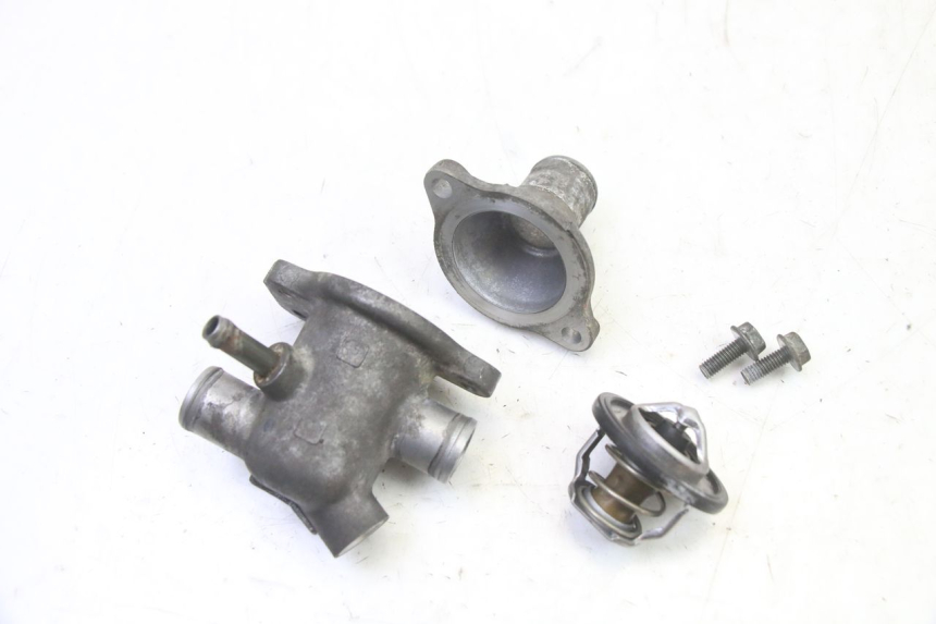 photo de TERMOSTATO  SUZUKI SV S 650 (2003 - 2009) - Vista principal