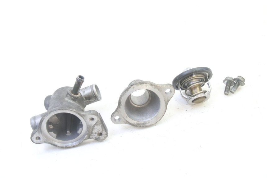 photo de TERMOSTATO  SUZUKI SV S 650 (2003 - 2009) - Detalle de la pieza