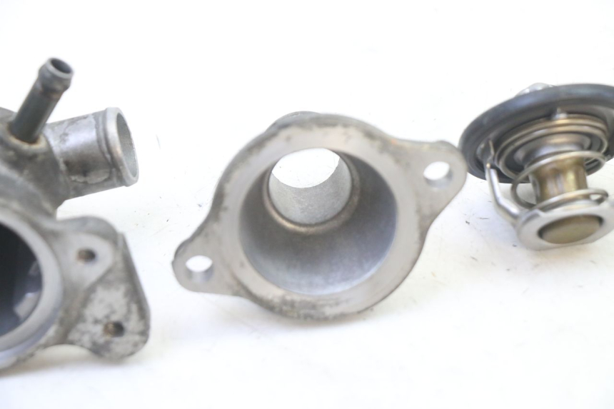 photo de TERMOSTATO  SUZUKI SV S 650 (2003 - 2009) - Otra perspectiva