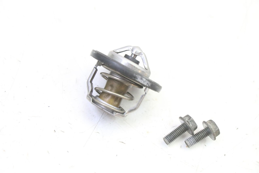 photo de TERMOSTATO  SUZUKI SV S 650 (2003 - 2009) - Primer plano técnico