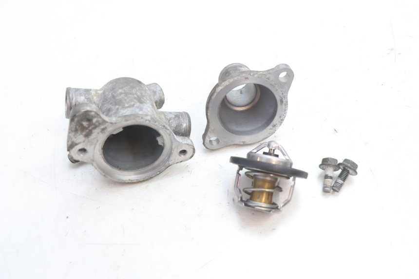 photo de TERMOSTATO  SUZUKI SV S 650 (2003 - 2009) - Vista principal