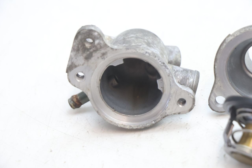 photo de TERMOSTATO  SUZUKI SV S 650 (2003 - 2009) - Detalle de la pieza