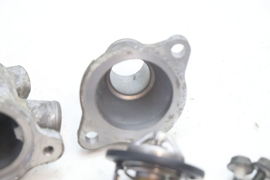 photo de TERMOSTATO  SUZUKI SV S 650 (2003 - 2009) - Zoom estado de uso