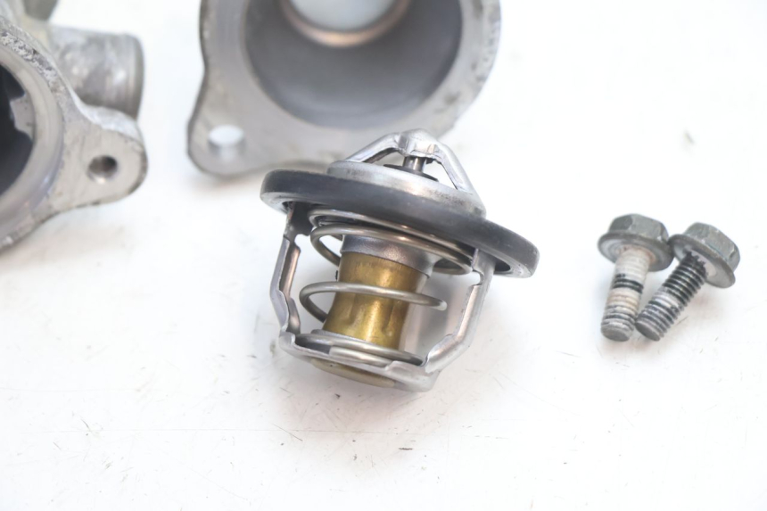 photo de TERMOSTATO  SUZUKI SV S 650 (2003 - 2009) - Otra perspectiva