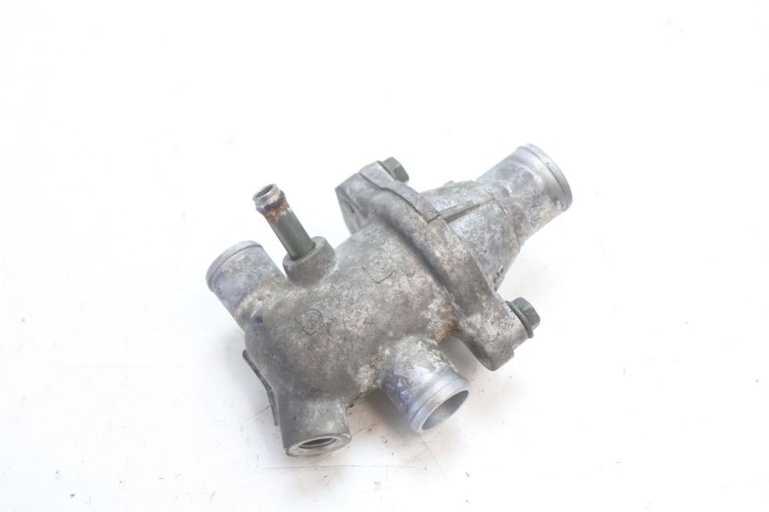 photo de TERMOSTATO  SUZUKI SV S 650 (2003 - 2009) - Primer plano técnico