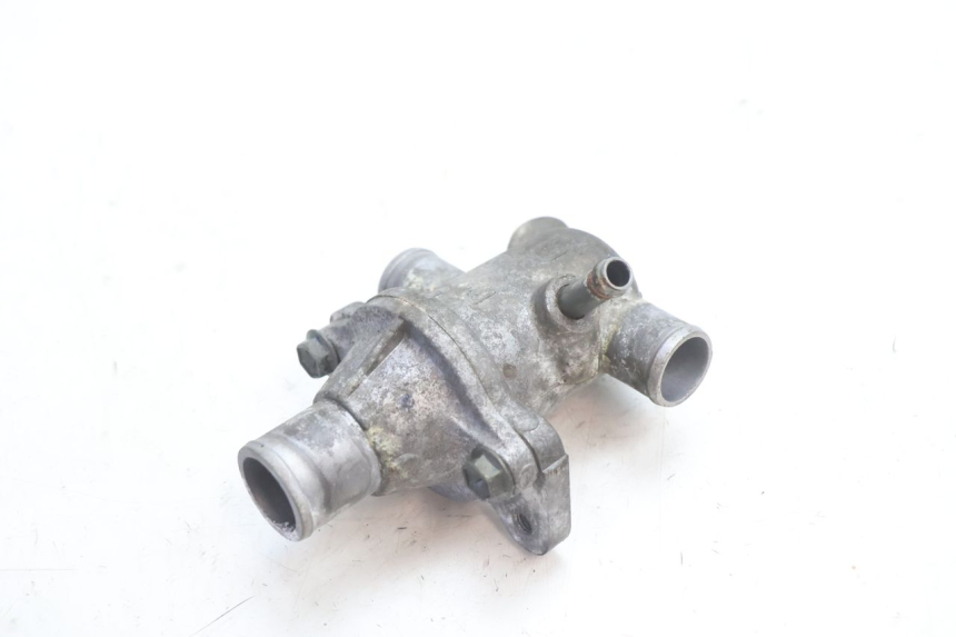 photo de TERMOSTATO  SUZUKI SV S 650 (2003 - 2009) - Vista general del producto