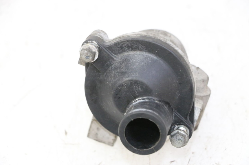 photo de TERMOSTATO YAMAHA TDM ABS 900 (2002 - 2014) - Zoom estado de uso