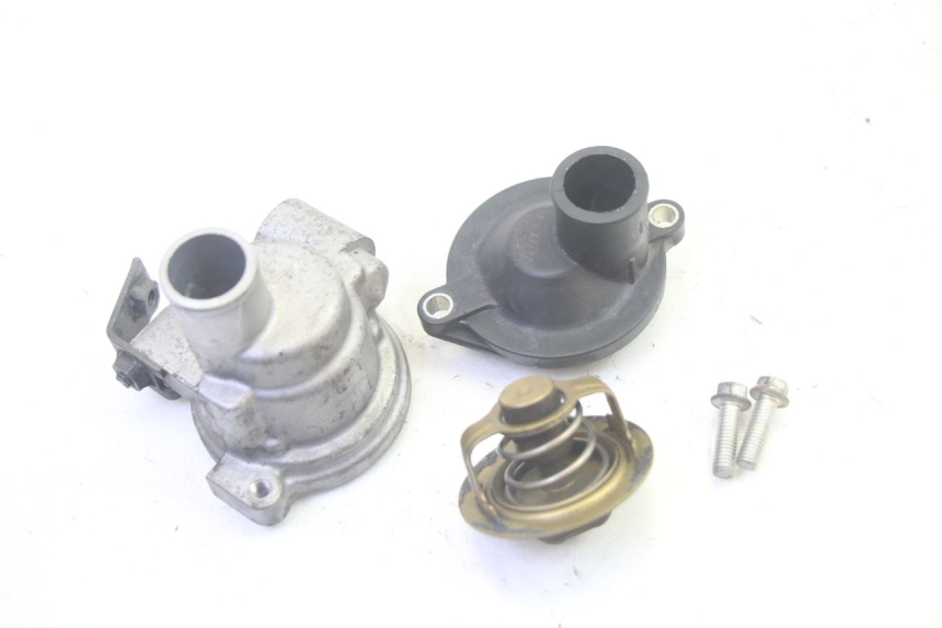 photo de TERMOSTATO  YAMAHA TDM ABS 900 (2002 - 2014) - Detalle de la pieza