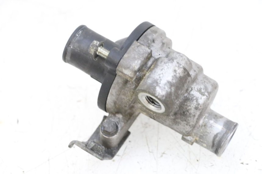 photo de TERMOSTATO  YAMAHA TDM ABS 900 (2002 - 2014) - Vista general del producto