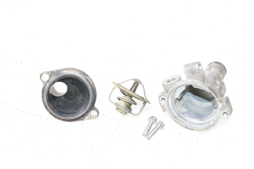 photo de TERMOSTATO  YAMAHA TDM ABS 900 (2002 - 2014) - Vista principal