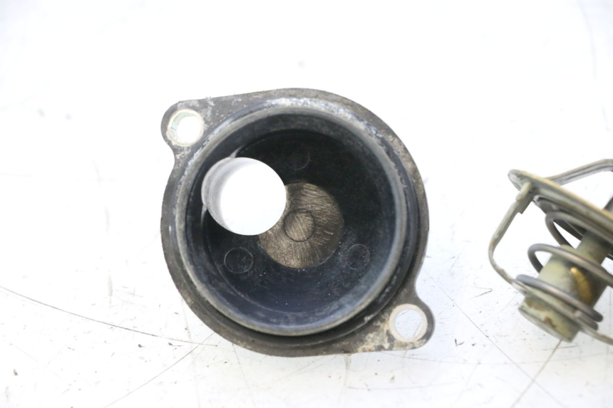 photo de TERMOSTATO  YAMAHA TDM ABS 900 (2002 - 2014) - Detalle de la pieza