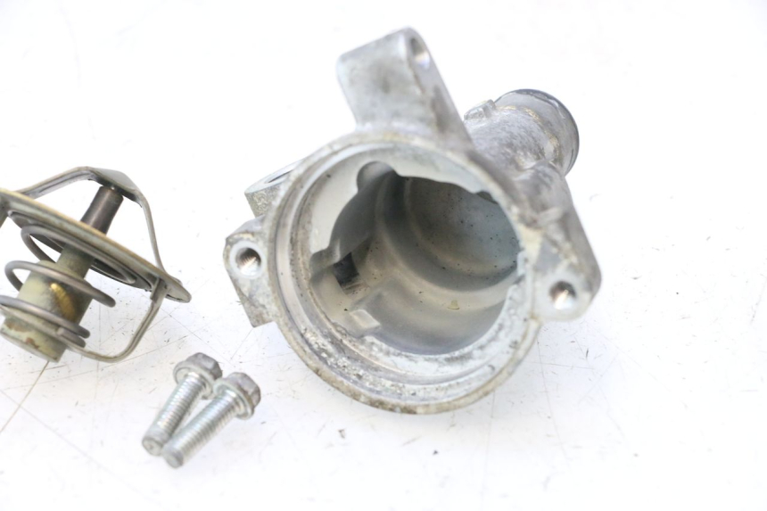photo de TERMOSTATO  YAMAHA TDM ABS 900 (2002 - 2014) - Otra perspectiva