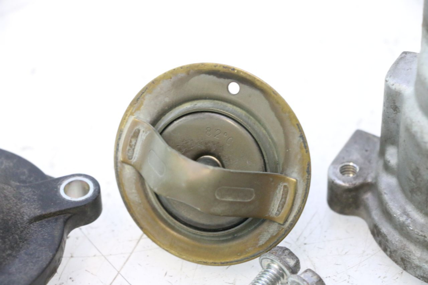 photo de TERMOSTATO  YAMAHA TDM ABS 900 (2002 - 2014) - Vista general del producto