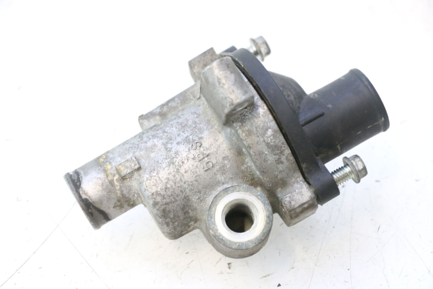 photo de TERMOSTATO  YAMAHA TDM ABS 900 (2002 - 2014) - Estado de la superficie y material