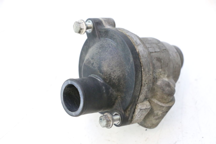 photo de TERMOSTATO  YAMAHA TDM ABS 900 (2002 - 2014) - Recambio usado revisado