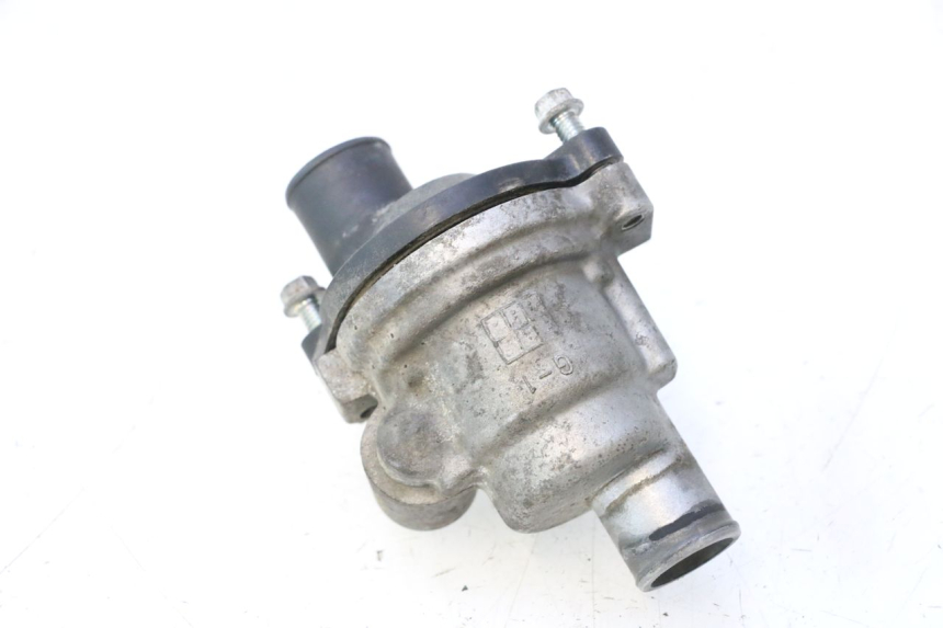 photo de TERMOSTATO  YAMAHA TDM ABS 900 (2002 - 2014) - Marcados y referencias originales