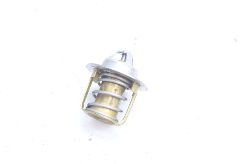 photo de TERMOSTATO  HUSABERG TE 250 (2011 - 2014) - Detalle de la pieza